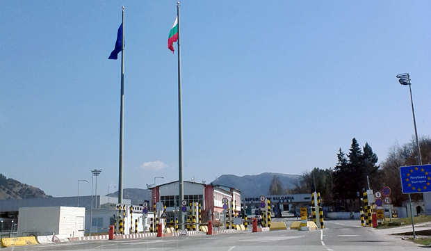 Како до МОРА мимо Северне Македоније? Ево шта вас ЧЕКА на путу до Грчке преко Бугарске (ФОТО)